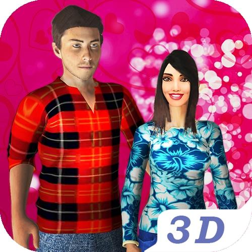 真实女友4手游安卓版下载