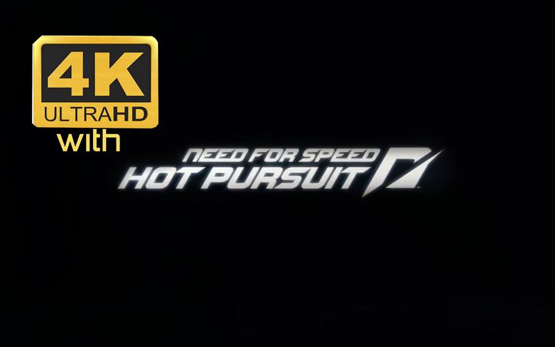 极品飞车14简体中文补丁免费