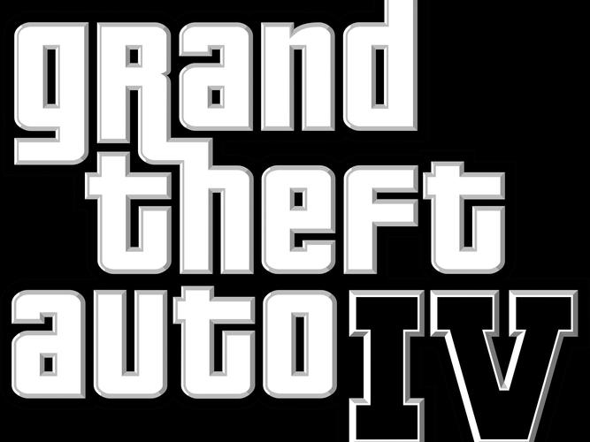 gta4