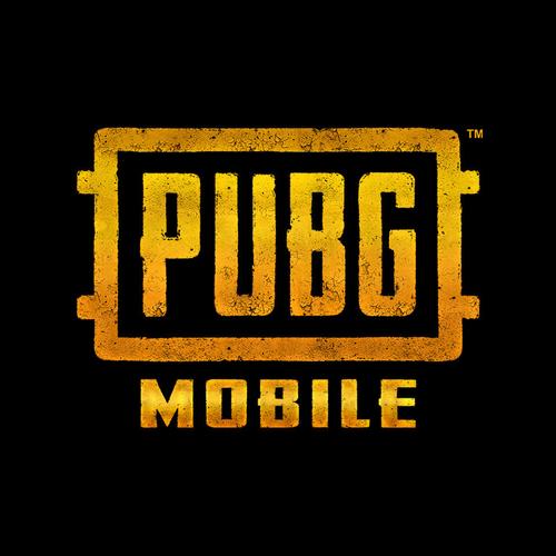 pubgmobile下载