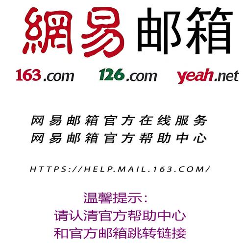 163网易邮箱手机版网易邮箱APPV7.2