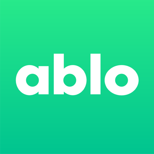 abloapp