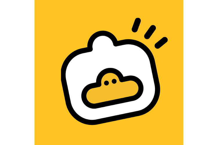 妙鸭相机移动客户端