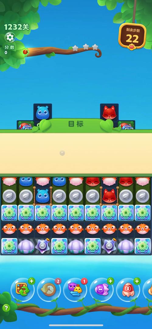 比特大爆炸困难暴躁电玩通关攻略全关卡通关技巧