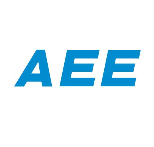 aee