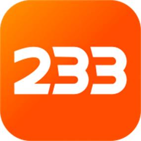 233乐园正版手游