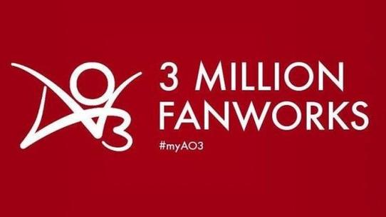 ao3官方正版安卓中文版