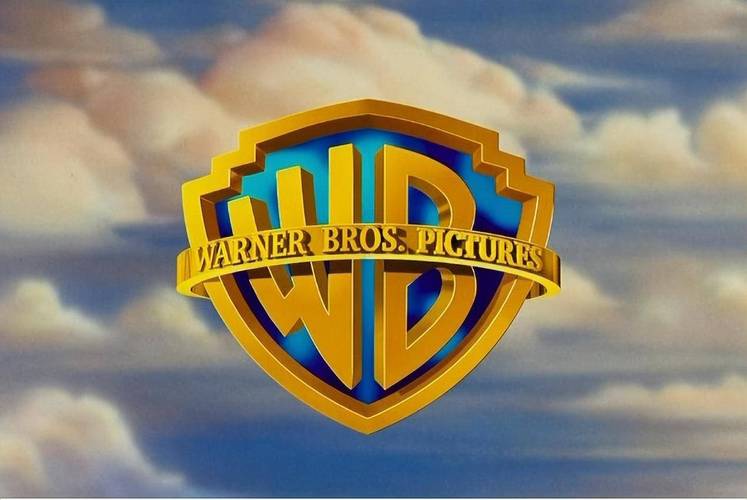 好莱坞经典电影