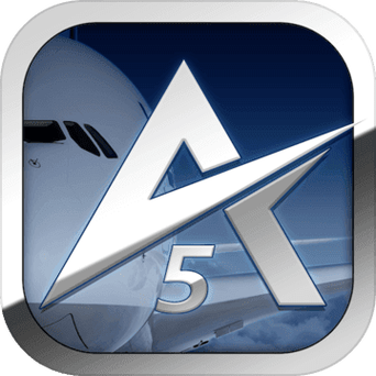 航空大亨5完整版(AirTycoon5)