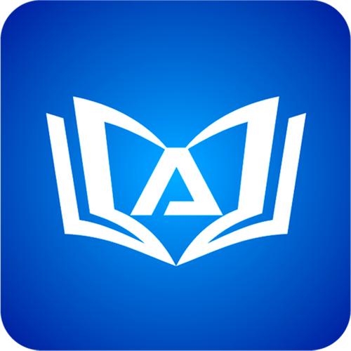 anyview阅读APP安卓官方版