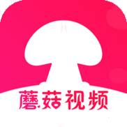 老版蘑菇短视频安装包