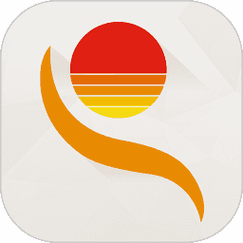 日上免税店app
