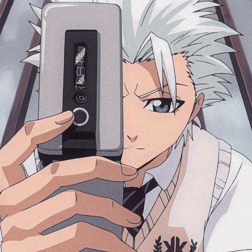 境界刀鸣冬狮郎什么时候出 境界刀鸣冬狮郎获取方法