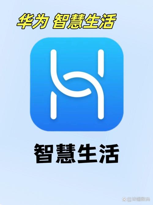 picrewme中文版app