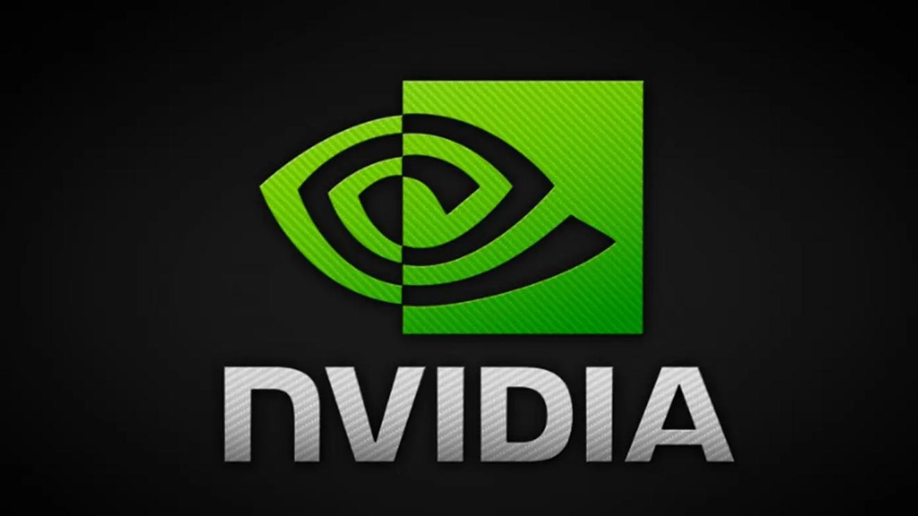 nvidia显卡驱动