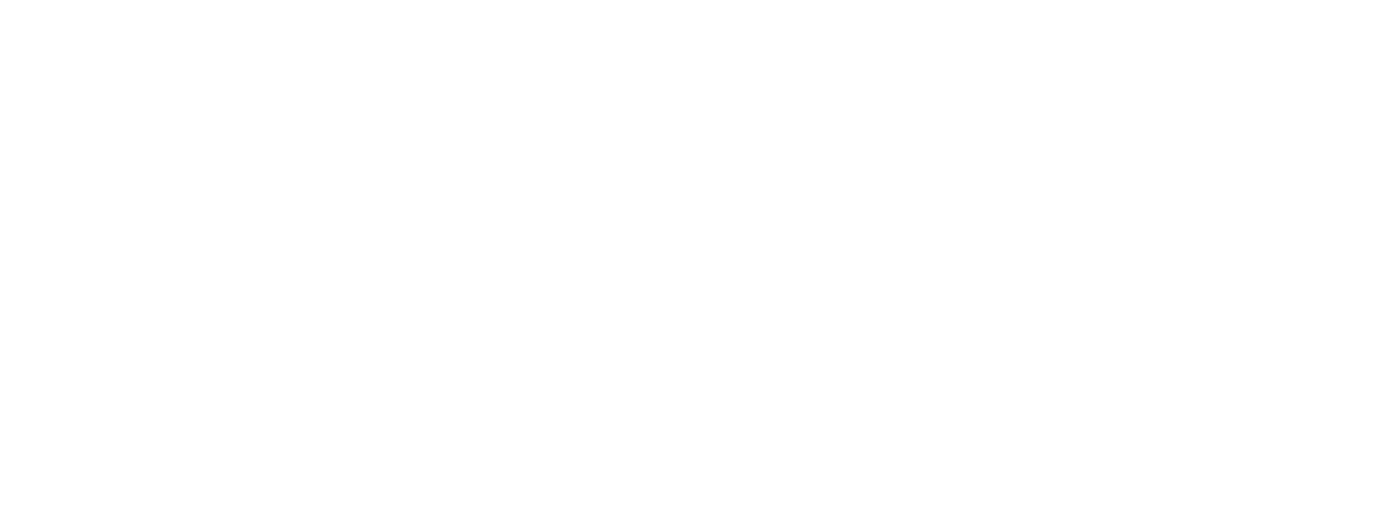 魔玩助手软件