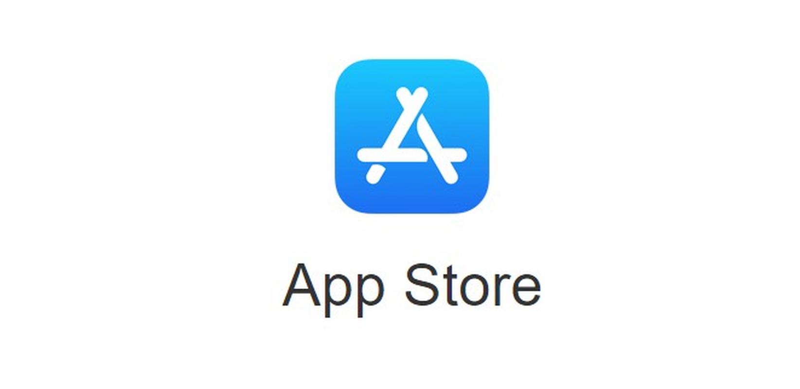 app store安卓版免费