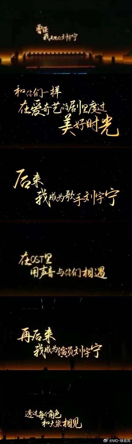 我暗恋的大佬也重生了