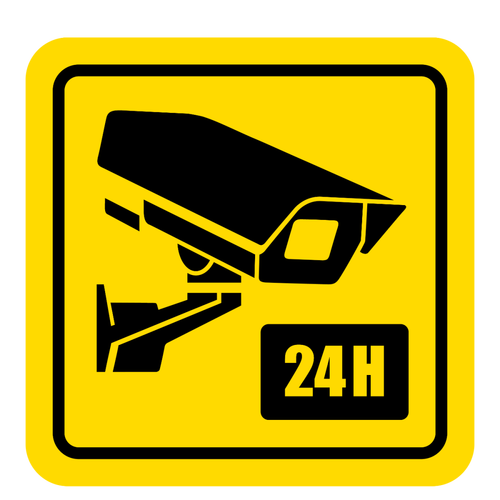 高速实时路况监控摄像头