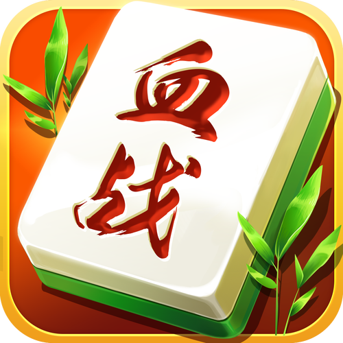 麻将游戏单机版