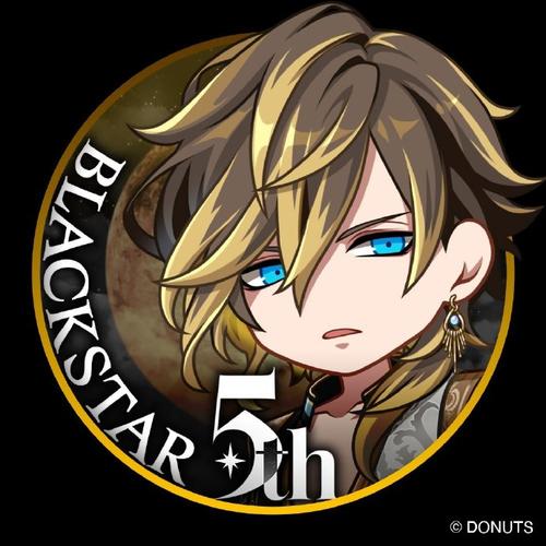 《我在东京放置成神》13.荒川黑冢