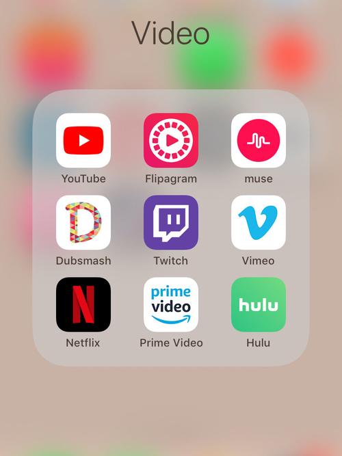Rebtel安卓Rebtel国际长途app 最新版v6.14.0 