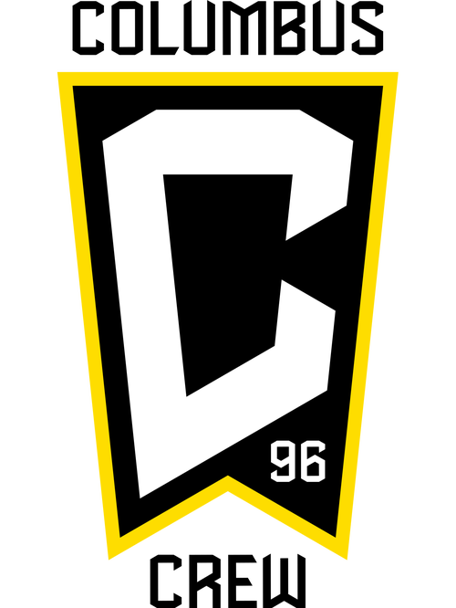 HILLCILMBRACINGV1.542