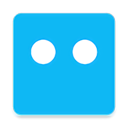 botim聊天软件安装