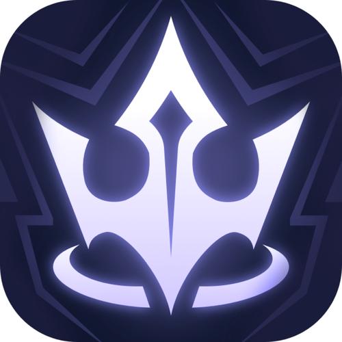 安卓游戏修改器