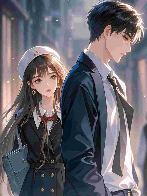 《长生从九品巡尉开始》小说在线阅读