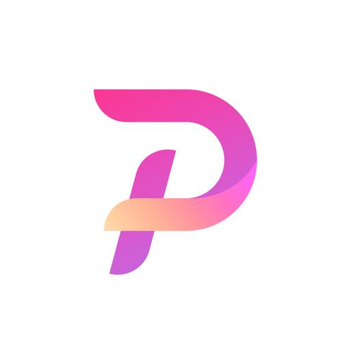 tipss海外版安卓