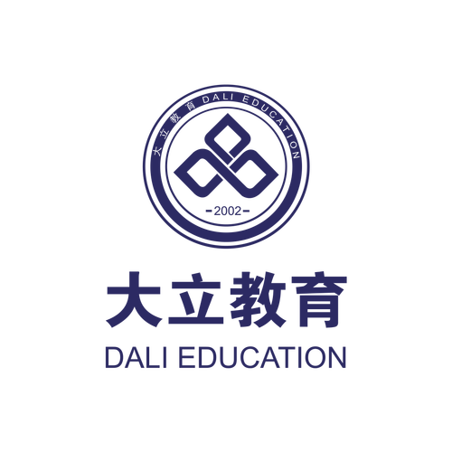 大立教育