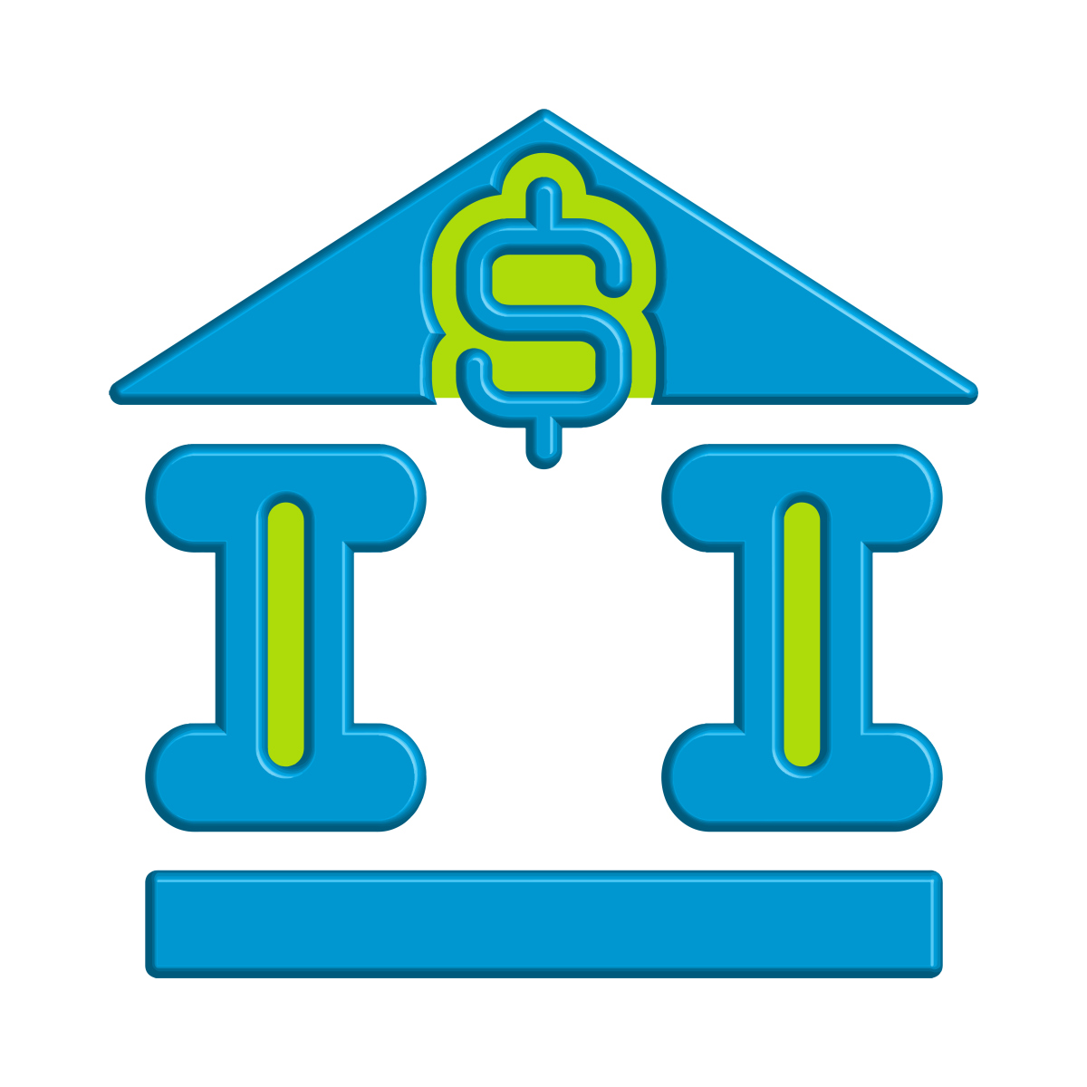 定期存款利息计算器