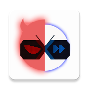 x8沙箱变速插件