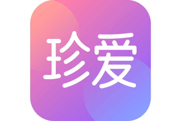 珍爱网app