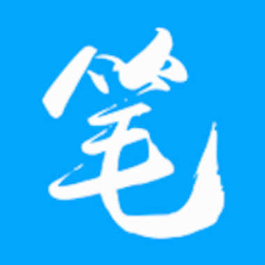 笔趣阁免费阅读