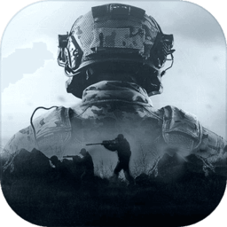 暗区突围自瞄透视辅助免rootv