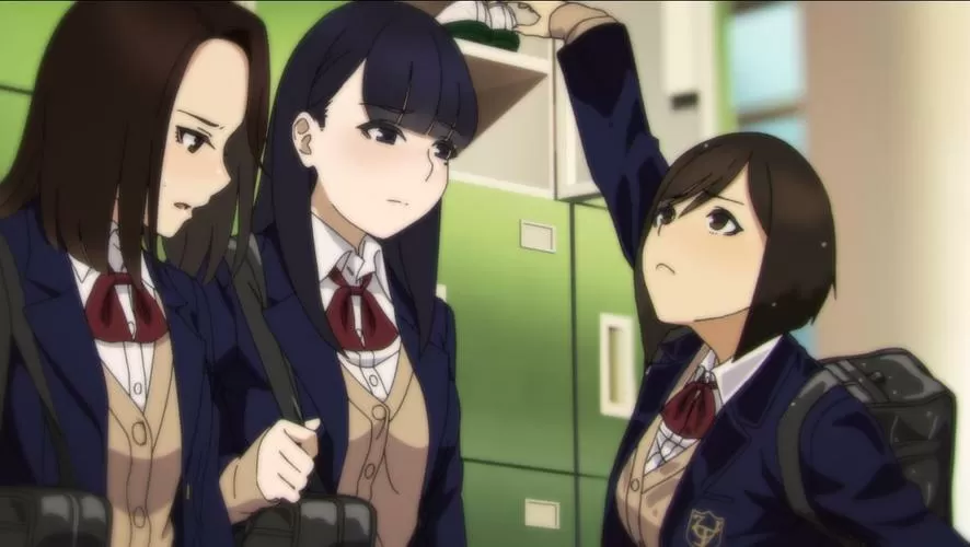 ehviewer白色下载