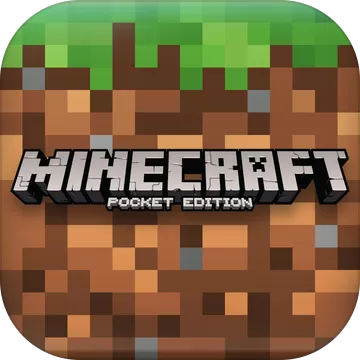 我的世界1.5.2版本