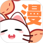 喵趣漫画最新版