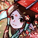 解忧小村落破解版最新版