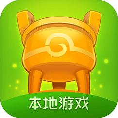 同城游戏大厅官方app