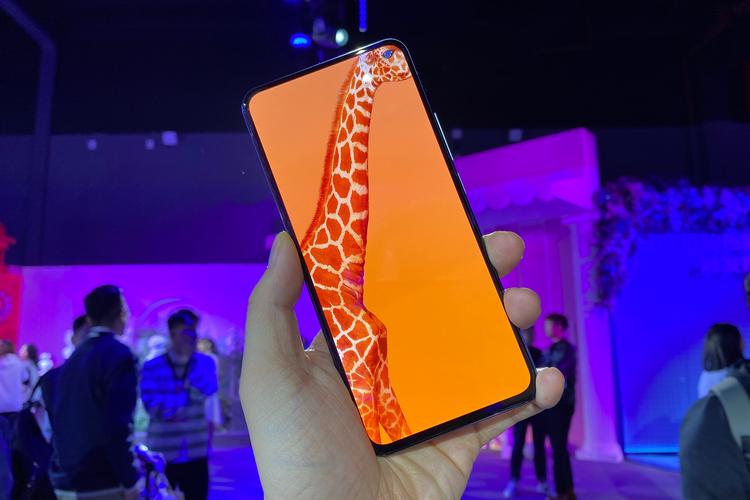 手机高清免费视频