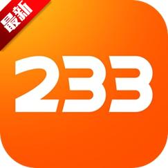 233乐园正版不用实名认证