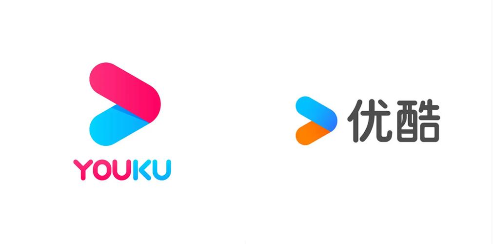 优酷apk文件下载