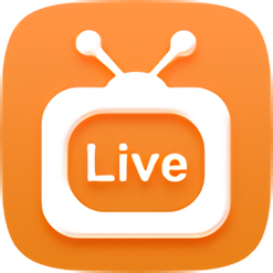 云播tv电视直播怎么看