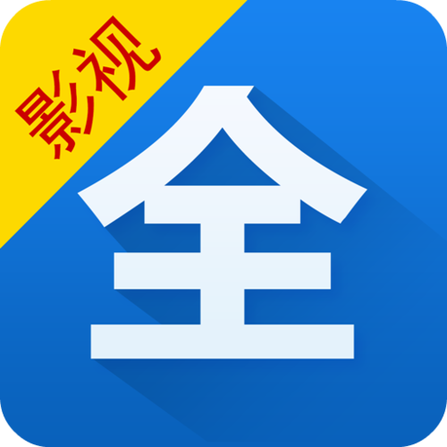 牛牛影视文化发展有限公司