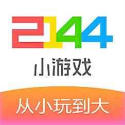 2244小游戏