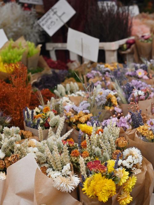 flowerroad
