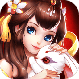 爱思助手v1.20.12